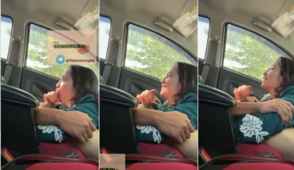 Top 10 Viral Video Terbaru Abg Indo Top Trending Global Of All Time Best Bokep Viral Indonesia
