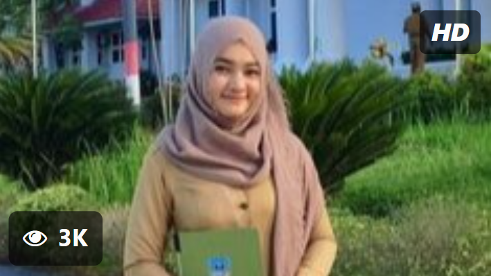 Top 10 Viral Tiktok Video Guru Hijab Abg Indo Terbaru 2025 Bu Guru Ukhti Cantik Dimainin Anak SMA Best Videos Of All Time Trending Global Official