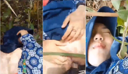 Top 10 Viral Video Tiktok Tutorial Main Bareng Abg SMA Cantik Indo Terbaru 2025 Ukhti Hijab Of All Time Trending Global Official