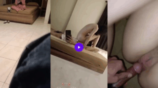 Top 10 Terbaru Viral Video Perawan Full Percakapan Tiktok Abg SMP Cantik Indo Terbaru 2025 Ukhti Hijab Of All Time Trending Global Official